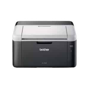 IMPRESORA BROTHER HL1212W