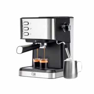 CAFETERA EXPRESS CUK GADNIC CME04