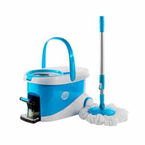 MOPA CLEAM DREAM GADNIC LANPA001