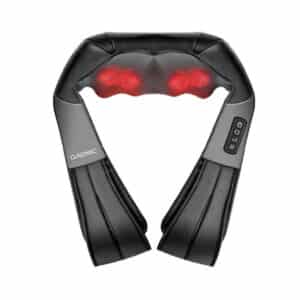 MASAJEADOR GADNIC CUELLO MASAJ014