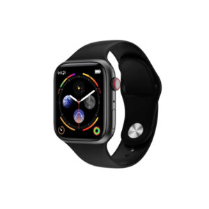 SMARTWATCH FOXBOX ION NEGRO ART 7447