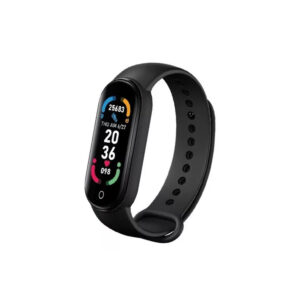 SMART BAND FOXBOX GIZMO G-BAND