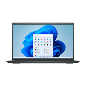 COMPUTADORA NOTEBOOK DELL I3511-5174  I5