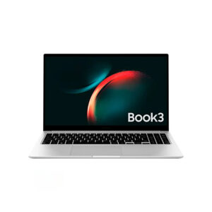 COMPUTADORA NOTEBOOK SAMSUNG NP750XFG-KB2AR BOOK3 I5