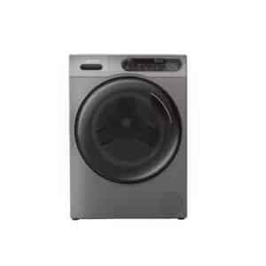 LAVASECARROPAS DREAN LSCDR11061 IVERTER INOX