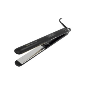 PINZA ALIZADORA GAMA DIGITAL DUAL PLATES 4D THERAPY 43418