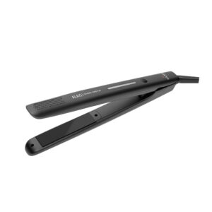 PINZA ALIZADORA GAMA ALAIS CERAMIC