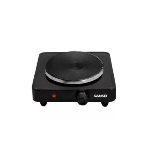 ANAFE SANSEI 94ANSN1CBP