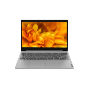 COMPUTADORA NOTEBOOK LENOVO IP 3 15ITL6 CORE I5