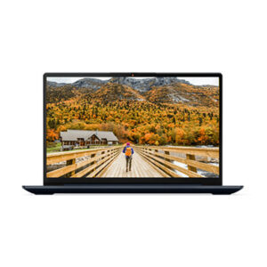 COMPUTADORA NOTEBOOK LENOVO IP 3 15ALC6 RYZEN 7