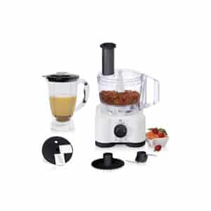 MULTIPROCESADORA WHITENBLACK WBAMWB02