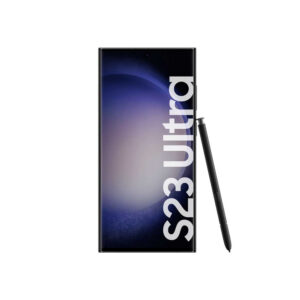 TELEFONO CELULAR SAMSUNG GALAXY S23 ULTRA 512GB