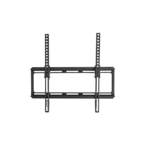 SOPORTE BRIGHT TOUCH PARA TV LCD 23A  60 ET4080 OSCILANTE