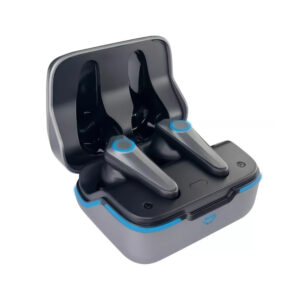 AURICULARES BLUETOOH GTC GAMER ANIME ANI-H03