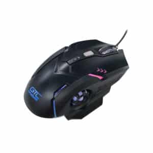 MOUSE GAMING GTC ANIME ANI-M02