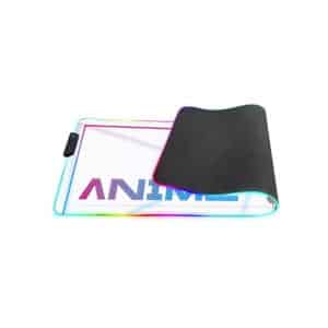 MOUSE PAD GTC ANIME PAD-015