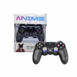 JOYSTICK INALAMBRICO GTC ANIME ANI-J01