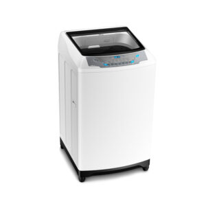 LAVARROPAS ELECTROLUX ELAC310W