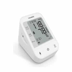 TENSIOMETRO MAVERICK DIGITAL T-USB