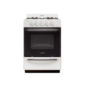 COCINA ESLABON DE LUJO EFM-56 NB2