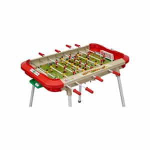 JUGUETERIA METEGOL RONDI CHAMPION CON CAMISETAS