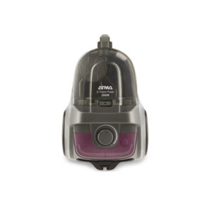 ASPIRADORA ATMA AS9021PI