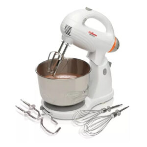 BATIDORA DE PIE LILIANA AB920 TWISTERJET