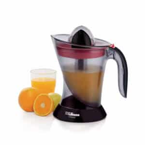 EXPRIMIDOR LILIANA AE920 CITRIJUG