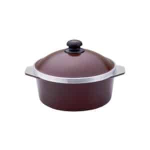 OLLA DE TEFLON ETERNA ART 100 GRANDE