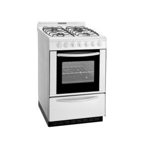 COCINA DOMEC CBUPLEV