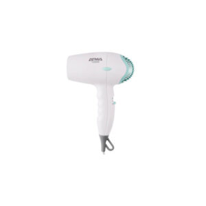 SECADOR DE CABELLO ATMA SP8914N