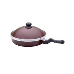 SARTEN DE TEFLON ETERNA ART 1300