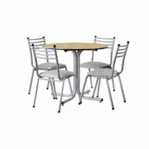 COMEDOR AIMARETTI POKER