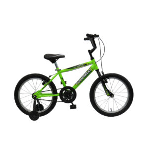 BICICLETA TOMASELLI STARK/KIDS ROD.16