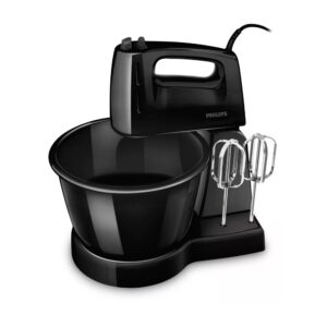 BATIDORA DE PIE PHILIPS HR-7100/90