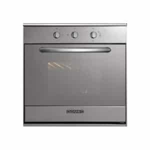 HORNO DOMEC HX16 REFLEX MG