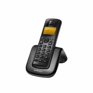 TELEFONO NOBLEX NDT-2000