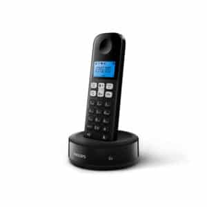 TELEFONO PHILIPS D1311B/77