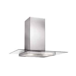 PURIFICADOR CAMPANA WHIRLPOOL WAI93AR