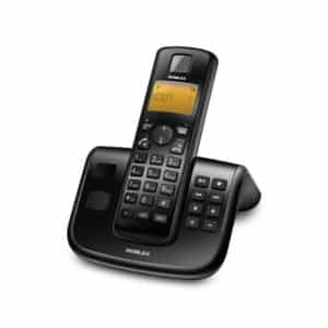 TELEFONO NOBLEX NDT2500