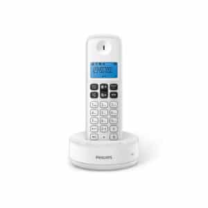 TELEFONO PHILIPS D1311W/77