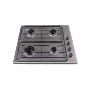 ANAFE SINGER FLORENCIA FLOR 6738I