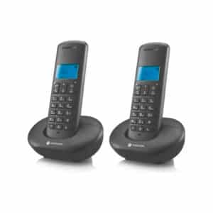 TELEFONO MOTOROLA MOE250-2