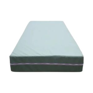 COLCHON GANI SANATORIAL 80-190 x 20 cm