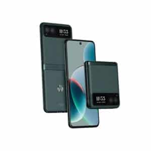 TELEFONO CELULAR MOTOROLA MOTO RAZR 40 ULTRA