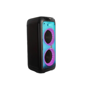 PARLANTE STROMBERG TONE