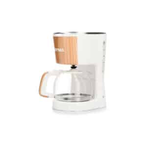 CAFETERA ATMA CA-94CAATW21WP