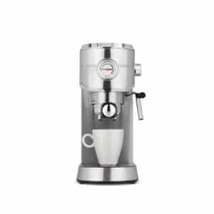 CAFETERA ATMA CA-94CEAT5418P