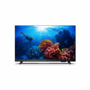 TELEVISOR PHILIPS 43 LED 43PFD6918/77