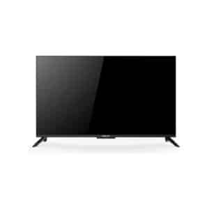 TELEVISOR PHILCO 43 LED PLD43FS23CH SMART ANDROID